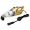 Car Vaccum Cleaner Electric Portable 12V High Power Handheld VacuumCleaner image 1