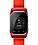 Kenxinda W1 Dual Sim Watch Mobile free watch image 1