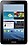 Samsung Galaxy Tab 2 P3110 (Titanium Silver, Wi-Fi, 16GB) image 1