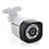 Inovatik AHD Outdoor Camera Premium 2MP HD Bullet Camera INO-2845A2P-ALPHA image 1