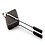 Non Stick Coating Gas Toaster for Sandwich, Make Sandwich Easily with Gas Toaster Sandwich Maker (Sandwich Toaster) image 1