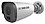 SYNTEL NEOS Normal Audio Support IP 2MP CCTV Bullet Security Professional Surveillance Camera image 1