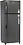 Godrej 260L P 2.3 Refrigerator ( Lush Wine ) image 1