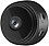 smars® Full HD 1080P Mini WiFi Magnet Security CCTV Infrared Night Vision Micro Cam Wireless IP P2P Mini Camera Motion Detection DV DVR Camera image 1
