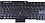 Lapso India Laptop Keyboard Compatible for IBM THINKPAD R400 R500 R60 R61 T400 T500 T60 T60P T61 W500 W700 Z60 Z61 image 1