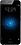 vivo V5Plus Limited Edition (Matte Black, 64 GB)  (4 GB RAM) image 1