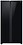 Samsung 700 L with Inverter Side-by-Side Refrigerator image 1