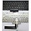 SellZone Laptop Keyboard Compatible for IBM Lenovo THINKPAD IBM Edge 14 15 40 50 image 1
