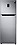 SAMSUNG 415 L Frost Free Double Door 3 Star Refrigerator  (Real Stainless, RT42M553ESL) image 1