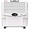 McCOY Triton Air Cooler - 50 L, White image 1
