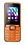 Maxfone Opal O-6 Mobile Phone (Dual Sim_Blue) image 1