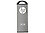 HP V220W 4GB USB2.0 Pen Drive image 1