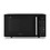 Whirlpool 30 L Convection Microwave Oven (MAGICOOK PRO 32CE BLACK, WHL7JBlack) image 1