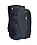 Targus 15.6" Terra TSB226AP Backpack (Black) image 1