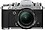 FUJIFILM X-T3 with XF 18-55 mm F2.8-4.0 R LM OIS Lens Mirrorless Camera Kit(Black) image 1