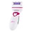 Electric Callus Remover for Feet image 1