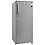 Haier 220 L 4 Star Direct Cool Single Door Refrigerator (HRD-2204BS-F, Sliver White) (Pack of 1) image 1