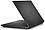 DELL 3000 Celeron Dual Core 4th Gen - (4 GB/500 GB HDD/Ubuntu) 3542 Laptop  (15.6 inch, Black) image 1