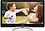 Philips 24PFL3951/24PFL3952 60cm (24 inches) Full HD Led TV image 1