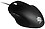 SteelSeries Ikari 62000 Wired Optical Gaming Mouse (Grey) image 1
