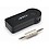 EDUP EP-B3511 Wireless 3.5mm Car Bluetooth Music Receiver With MIC Stereo Output image 1