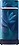 SAMSUNG 198 L Direct Cool Single Door 4 Star Refrigerator with Base Drawer  (Paradise Blue, RR21T2H2X9U/HL) image 1