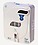 Tata Swach Electric Ultima RO+UV 7-Litre Water Purifier image 1