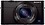 Sony RX100M3 Premium Compact Camera with 1.0-Type Exmor CMOS Sensor (DSC-RX100M3) image 1