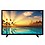 Kevin KN20 32 inches(81.28 cm) Standard HD Ready LED TV image 1