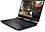 HP Omen Core i7 9th Gen 9750H - (8 GB/1 TB HDD/256 GB SSD/Windows 10 Home/4 GB Graphics/NVIDIA GeForce GTX 1650) 15-dc1093TX Gaming Laptop  (15.6 inch, Shadow Black, 2.38 kg) image 1