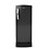 Whirlpool 200 L Direct Cool Single Door 4 Star Refrigerator  (Steel Onyx, 215 IMPRO PRM 4S INV) image 1