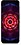 Nubia Red Magic 3 (Red, 128 GB)  (8 GB RAM) image 1