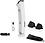 WOW CONCEPT N.O.V.A. NS-216 Trimmer for Men - HAIR AND BEARD image 1