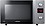 SAMSUNG 32 L Convection Microwave Oven  (CE118PF-X1/XTL, Black & Silver) image 1