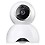 Iycorish EWeLink IP Camera Smart IOT HD Camera Remotely Viewing by Mobile Phone Two-Way Audio LAN Network Home Monitor image 1