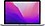 APPLE 2022 MacBook AIR M2 - (8 GB/256 GB SSD/Mac OS Monterey) MLY33HN/A  (13.6 Inch, Midnight, 1.24 Kg) image 1