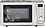 Godrej 20 L Convection Microwave Oven  (GMX 20CA5 MLZ, Silver) image 1