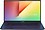 ASUS VivoBook 14 Core i5 8th Gen - (8 GB/512 GB SSD/Windows 10 Home) X412FA-EK296T Thin and Light Laptop  (14 inch, Orange, Black, 1.5 kg) image 1