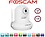 Foscam FI9821W Webcam(White) image 1