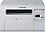 Samsung SCX-3401F Laser Printers Printer image 1