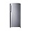 SAMSUNG 192 L Direct Cool Single Door 1 Star Refrigerator  (Scarlet Red, RR19T21CARH/NL) image 1