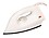 Sunny Drii 750W Electric (Dry) Iron - [color may vary] image 1
