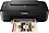Canon PIXMA MG3070S All in One (Print, Scan, Copy) WiFi Inkjet Colour Printer for Home image 1
