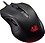 ASUS Cerberus Mouse Wired Optical Gaming Mouse  (USB 2.0, Black) image 1