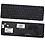 SellZone Compatible Laptop KeyboardG62-451SA, G62-461TU Black image 1