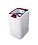 Godrej 6.5 kg Fully Automatic Top Load Washing Machine with In-built Heater  (WT Eon 650 PF) image 1