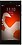 Intex Aqua Fish 4G Dual Sim 16 GB (Black and Orange) image 1