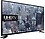 Samsung 65JU6000 ( 65 inches ) Ultra HD 4K Smart LED TV image 1