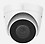HIKVISION 2MP Ultra Series Network Camera DS-2CD3321G0-I Compatible with J.K.Vision BNC image 1