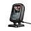 Eyoyo 2D Hands-Free Barcode Scanner, Omnidirectional USB Wired Desktop Barcode Reader 1D 2D PDF417 Data Matrix Bar Code Reader with Automatically Scanning for Retail Store Supermarket Mall Business image 1